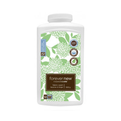 Forever New Unscented Powder
