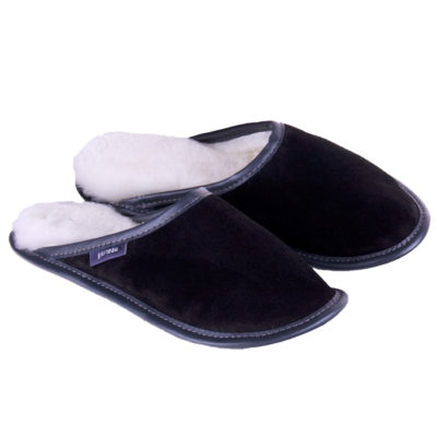 Garneau Men's All-purpose Mules