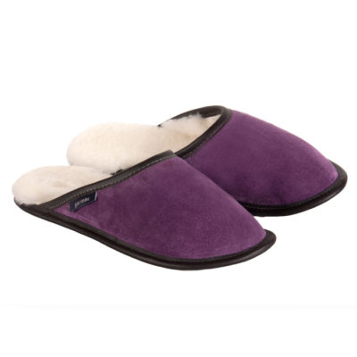 Garneau Women's All-purpose Mules