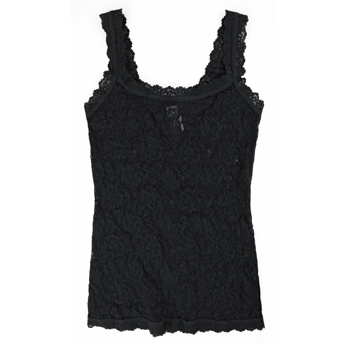 Camisoles