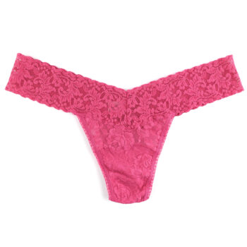 Hanky_Panky-harmony-low_rise_thong-4911-tickled_pink Hanky_Panky-harmony-low_rise_thong-4911-tickled_pink