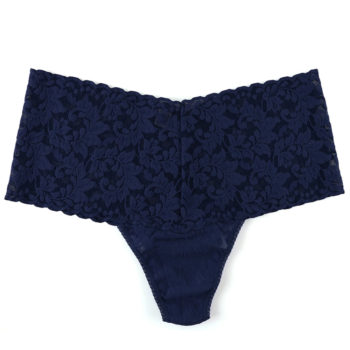 Hanky_Panky-retro_lace_thong-9k1926-navy