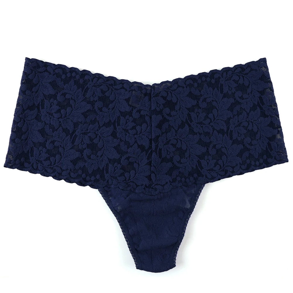 Hanky_Panky-retro_lace_thong-9k1926-navy