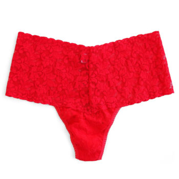 Hanky_Panky-retro_lace_thong-9k1926-red
