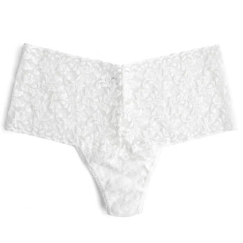 Hanky Panky Retro Thong