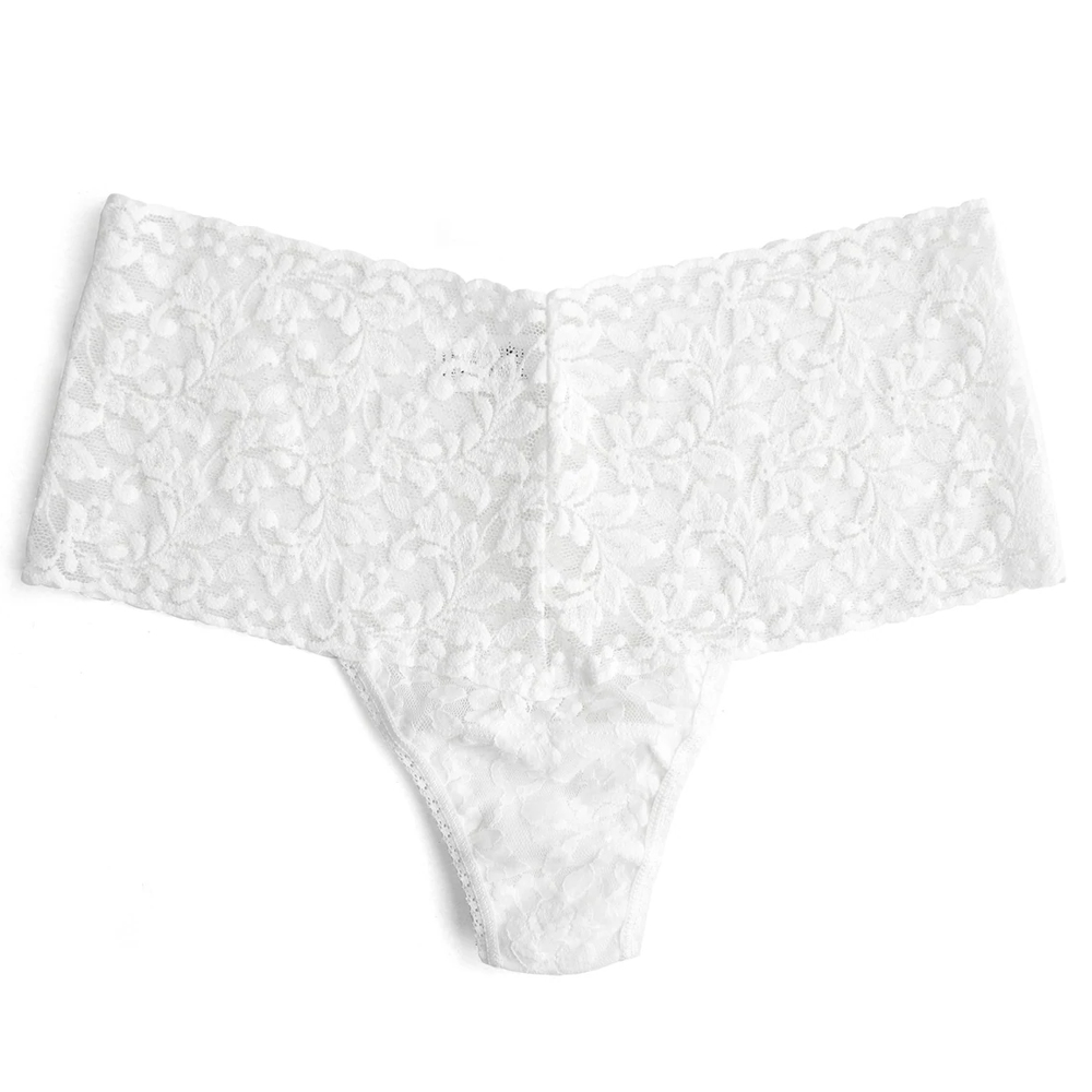 Hanky_Panky-retro_lace_thong-9k1926-white