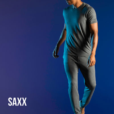 SAXX