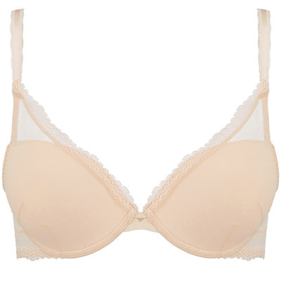 Simone Perele Confiance Push-Up Bra