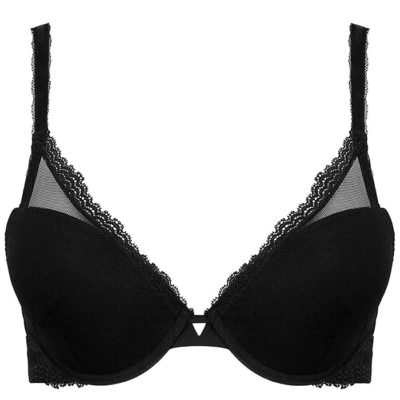 Simone Perele Confiance Push-Up Bra