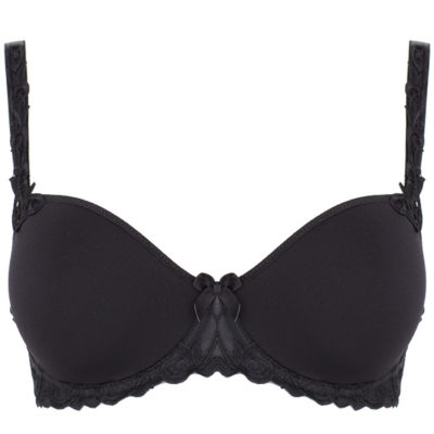 Simone Perele Andora T-shirt Bra