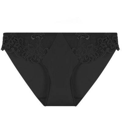 Simone Perele Saga Bikini Brief