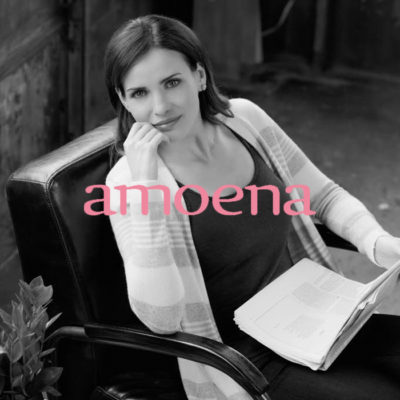 Ameona