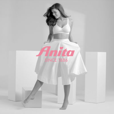Anita