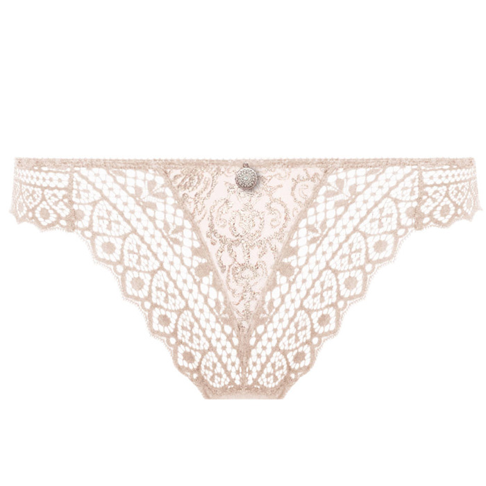 empreinte-Cassiopee-thong-opaline-01151-bare-basics-lingerie-vancouver-richmond