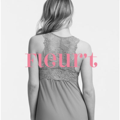 Fleur't