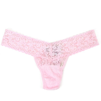 hanky-panky-4911-signature-lace-low-rise-thong-bliss_pink hanky-panky-4911-signature-lace-low-rise-thong-bliss_pink