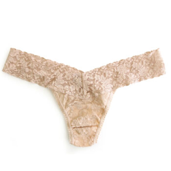 hanky-panky-4911-signature-lace-low-rise-thong-chai hanky-panky-4911-signature-lace-low-rise-thong-chai