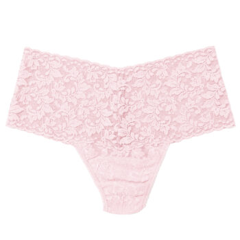 hanky_panky-Retro_Plus_thong-bliss_pink-9K1926X