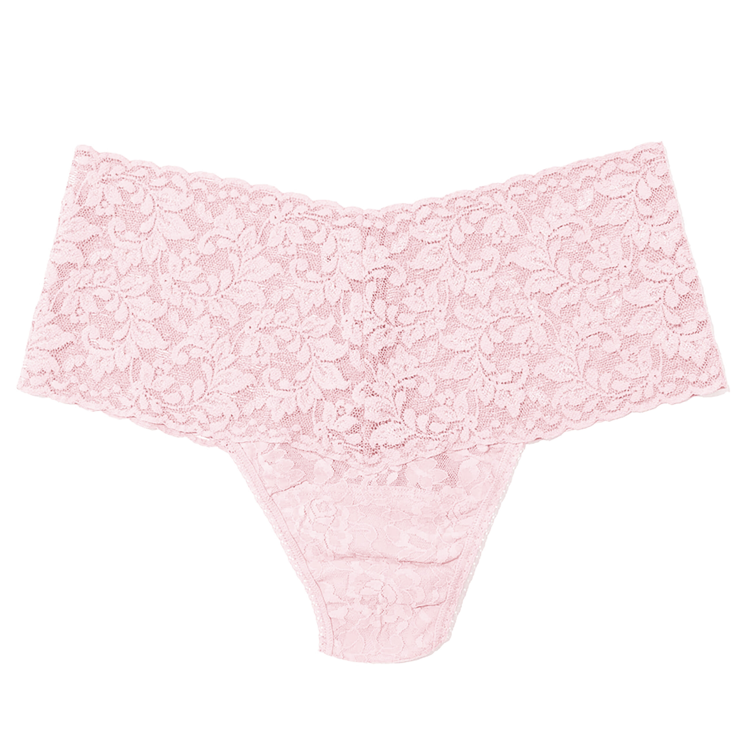 hanky_panky-Retro_Plus_thong-bliss_pink-9K1926X