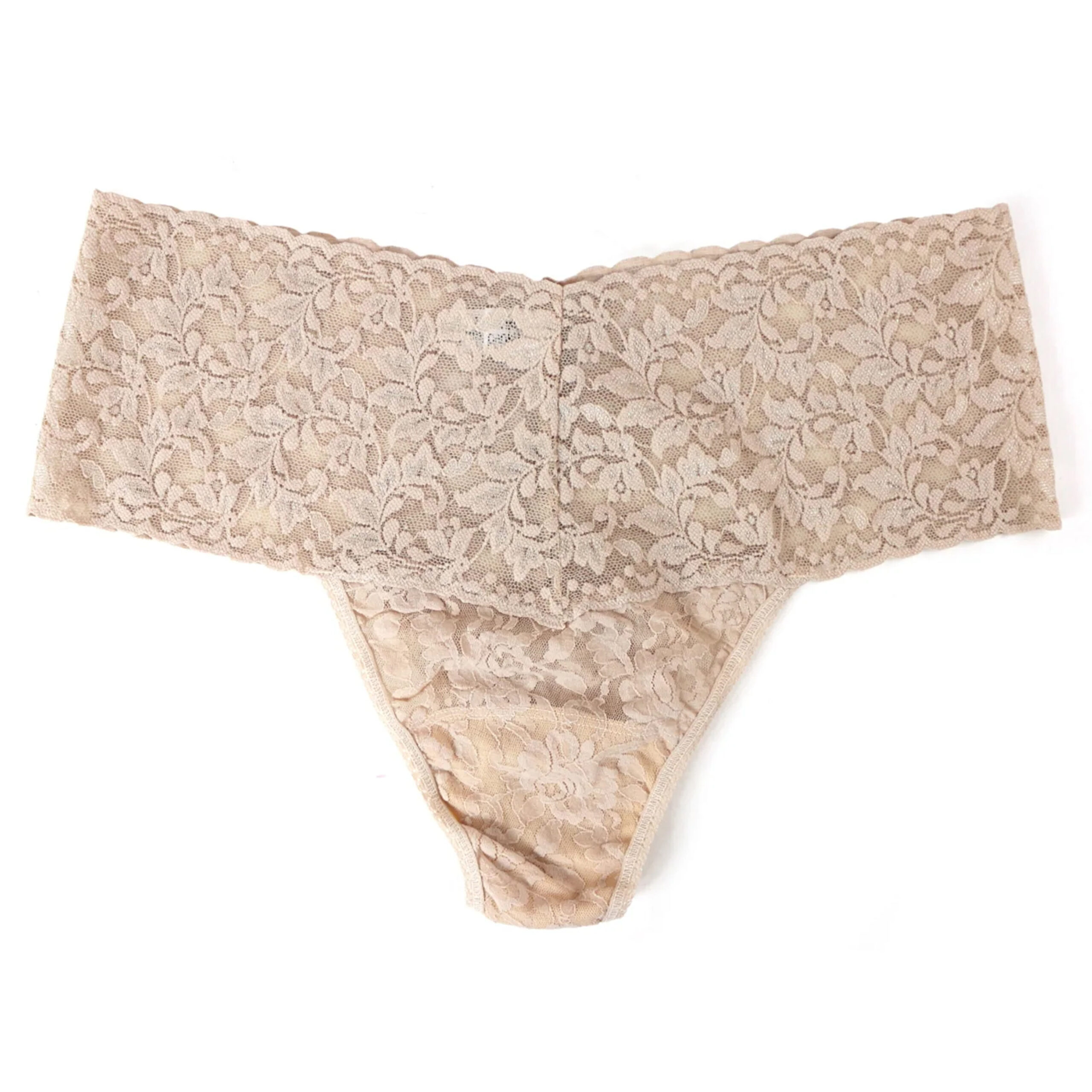 hanky_panky-Retro_Plus_thong-chai-9K1926X
