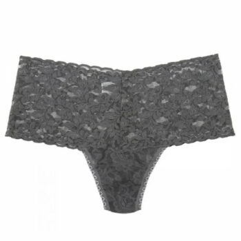 hanky_panky-Retro_Plus_thong-granite-9K1926X