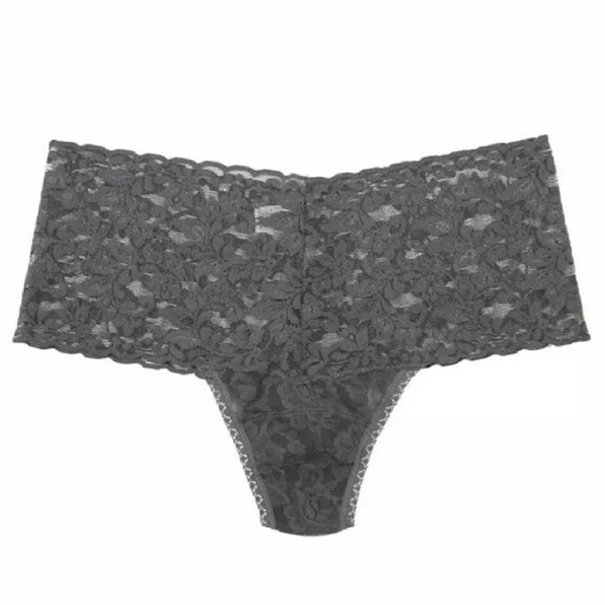 hanky_panky-Retro_Plus_thong-granite-9K1926X