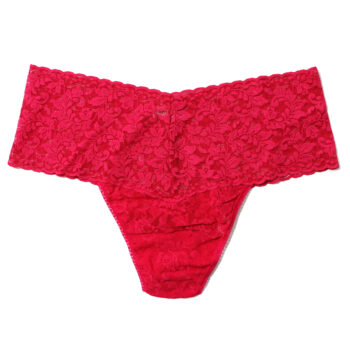 hanky_panky-Retro_Plus_thong-red-9K1926X