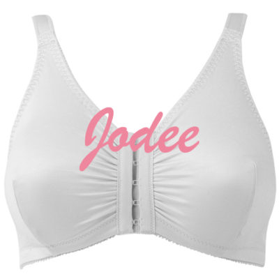 Jodee