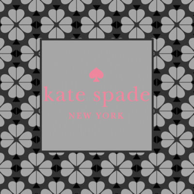 Kate Spade