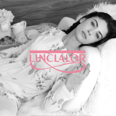 Linclalor