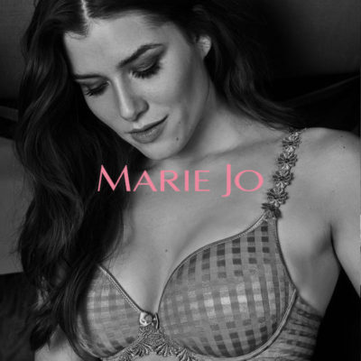 Marie Jo