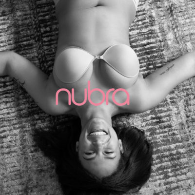 Nu Bra