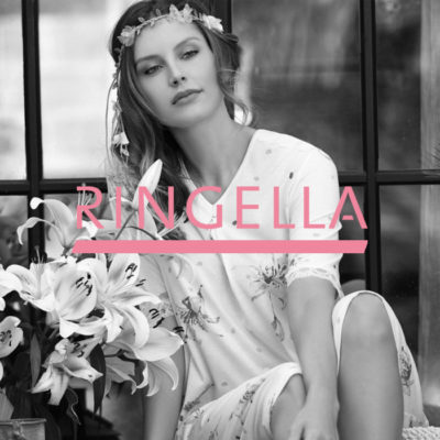 Ringella