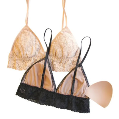 Hanky-Panky-Signature-Lace-Removable-Pad-Bralette-487004-Bare-Basics-Lingerie-Richmond-Vancouver