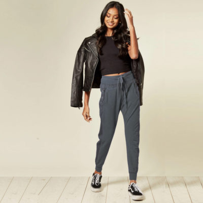 Loungewear