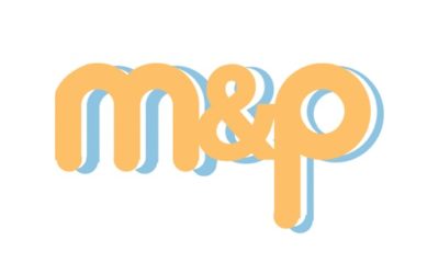 Mom & Pop: An Interview With Bare Basics Lingerie