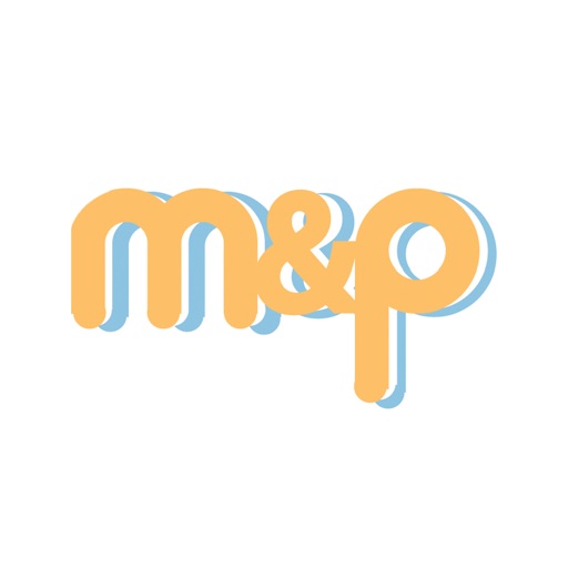 Mom & Pop: An Interview With Bare Basics Lingerie