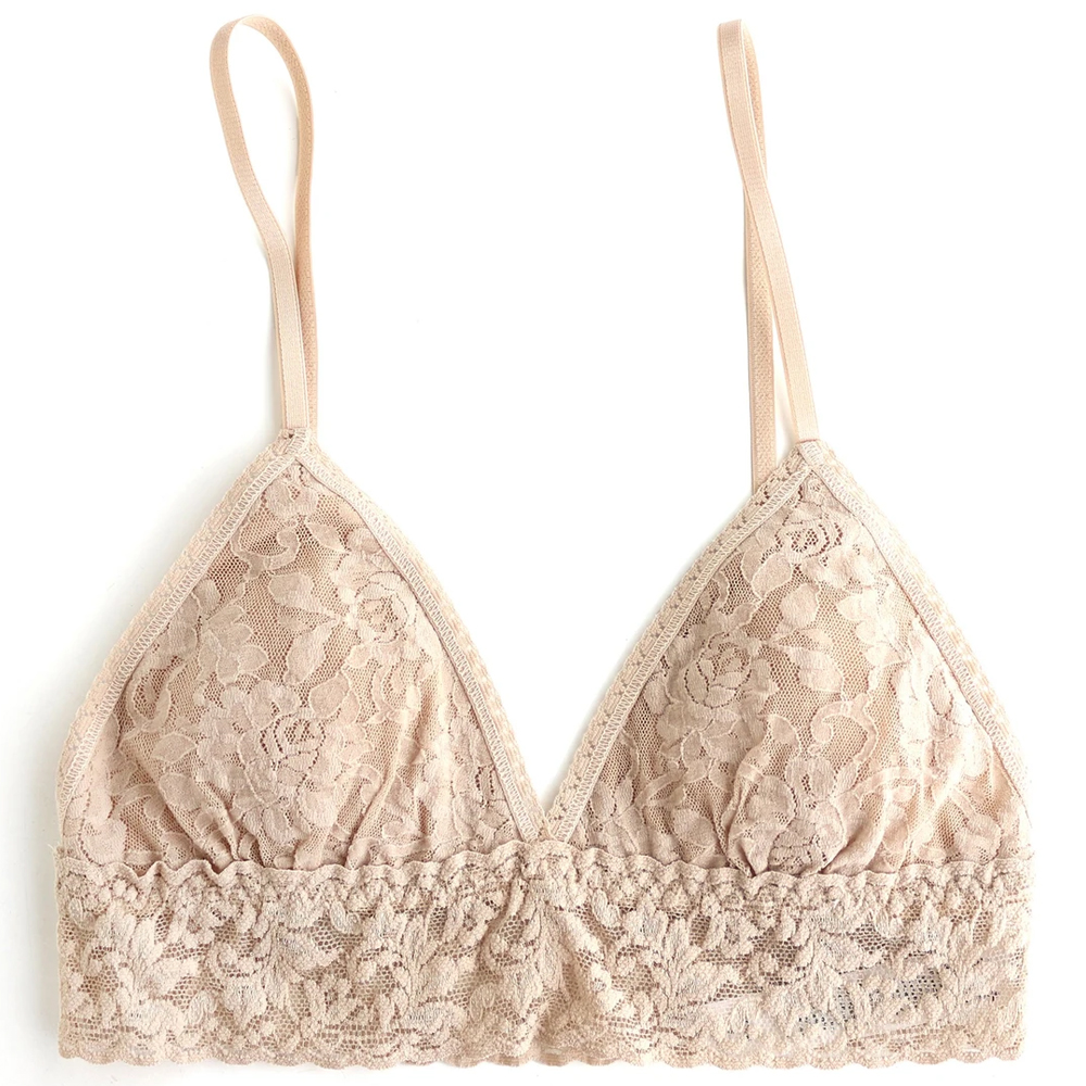 Hanky-Panky-Signature-Lace-Removable-Pad-Bralette-487004-chai