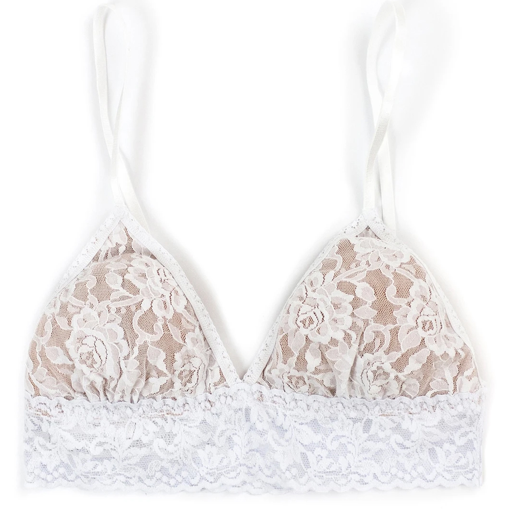 Hanky-Panky-Signature-Lace-Removable-Pad-Bralette-487004-white