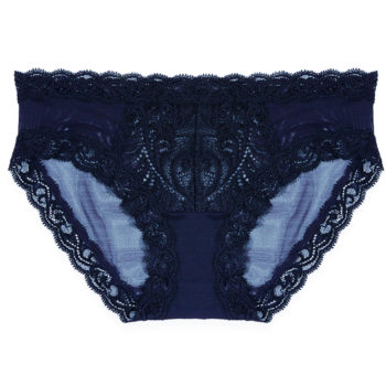 Natori Feathers Hipster Brief - Fashion