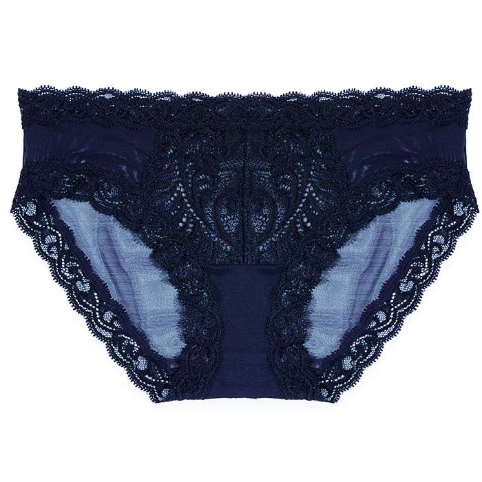 Natori-feathers-hipster-brief-753023-midnight