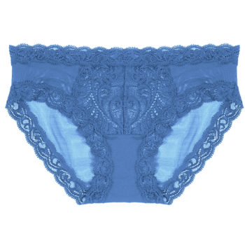 Natori-feathers-hipster-brief-753023-pool_blue