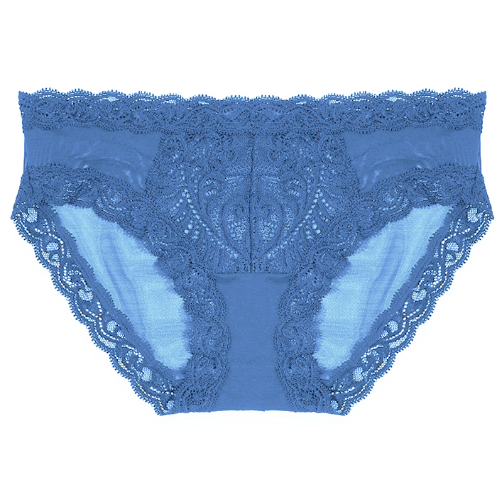 Natori-feathers-hipster-brief-753023-pool_blue