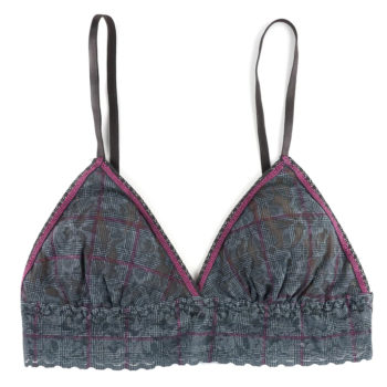 Hanky_Panky-Academy_check_Padded_triangle_bralette-PR487004