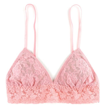 Hanky_Panky-Padded_triangle_bralette-487004-Pink_lemonade