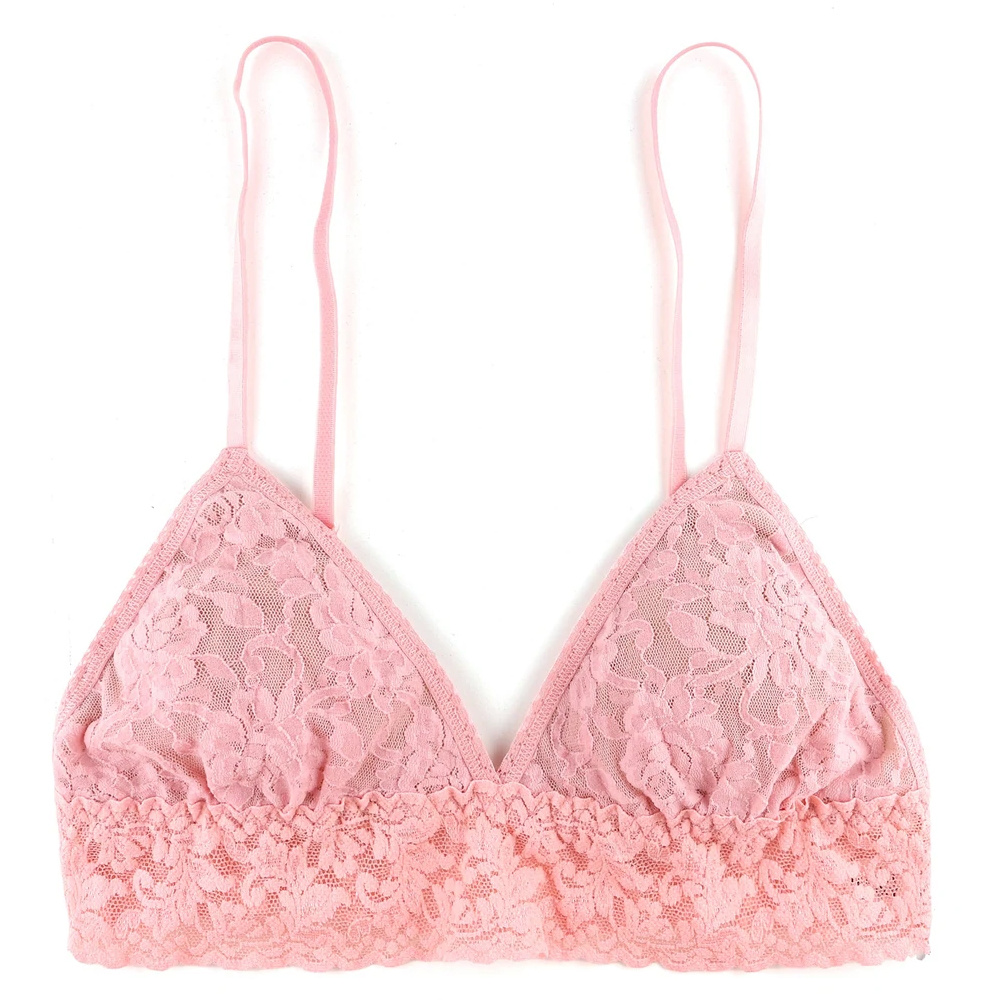 Hanky_Panky-Padded_triangle_bralette-487004-Pink_lemonade