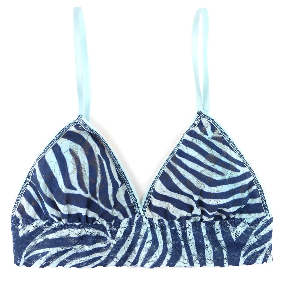 Hanky_Panky-Safari_Padded_triangle_bralette-PR487004