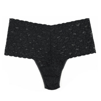 Hanky_Panky-retro_lace_thong-9k1926-black