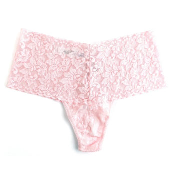 Hanky_Panky-retro_lace_thong-9k1926-bliss_pink