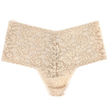 Hanky_Panky-retro_lace_thong-9k1926-chai